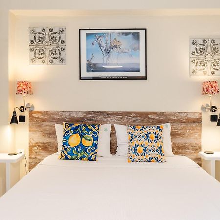 Palaiopolis Maison By Konnect, Mon Repos Corfu Corfu  Ngoại thất bức ảnh